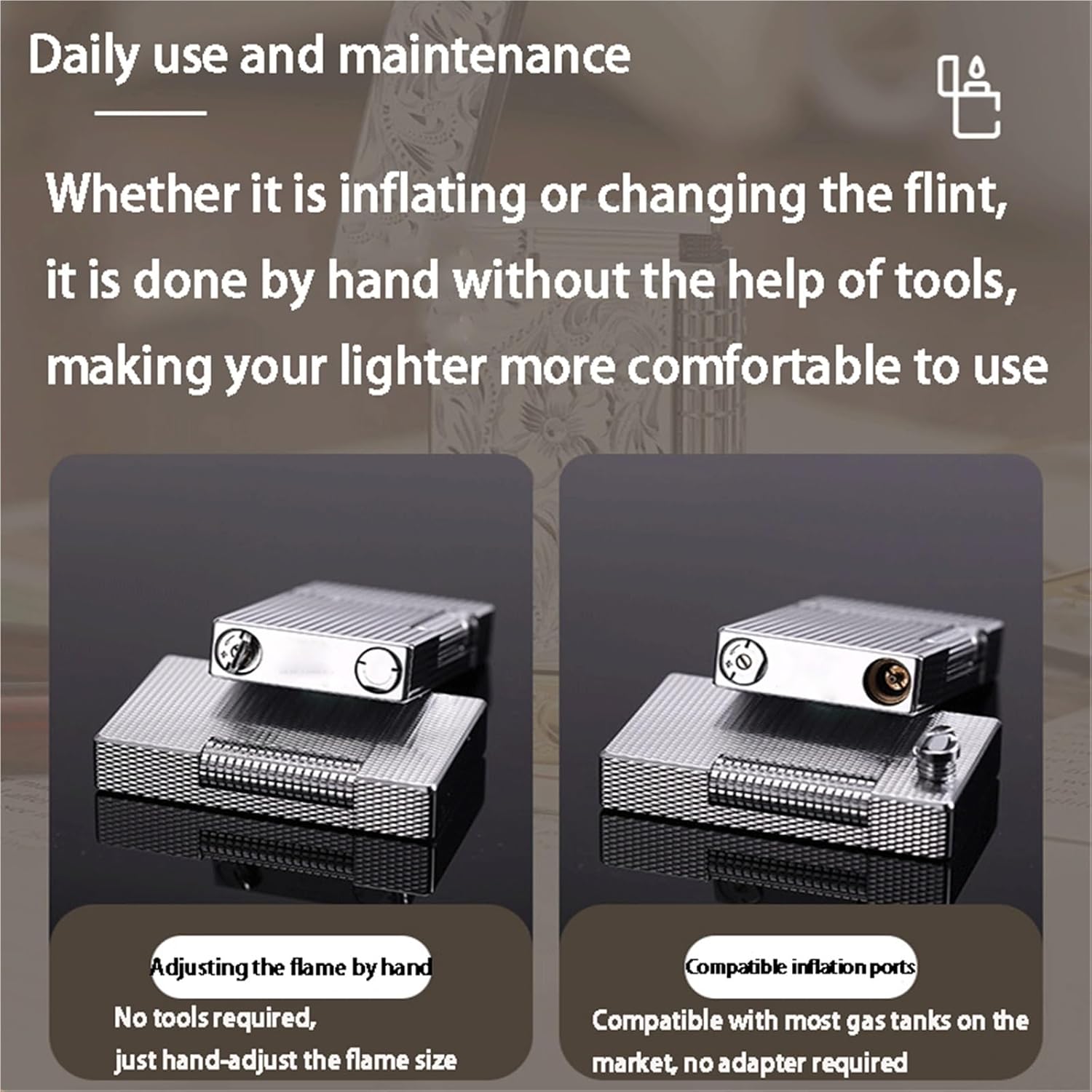 ハーモニーデイレクター？ ローランド HK-100 JUSTY フルセット 良品